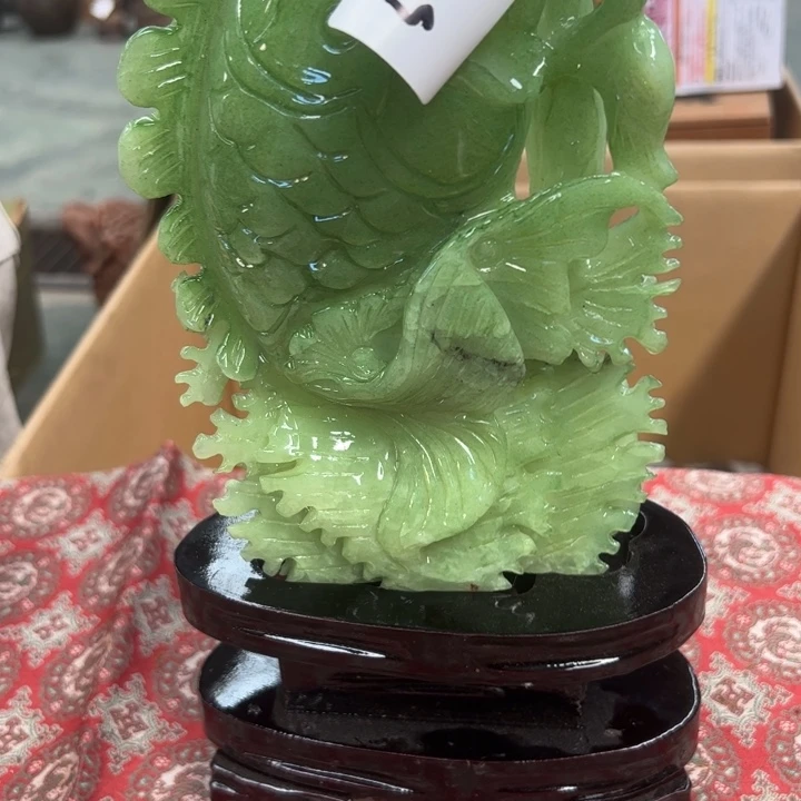 那***彩茶宠今天晚上吃什么呢52