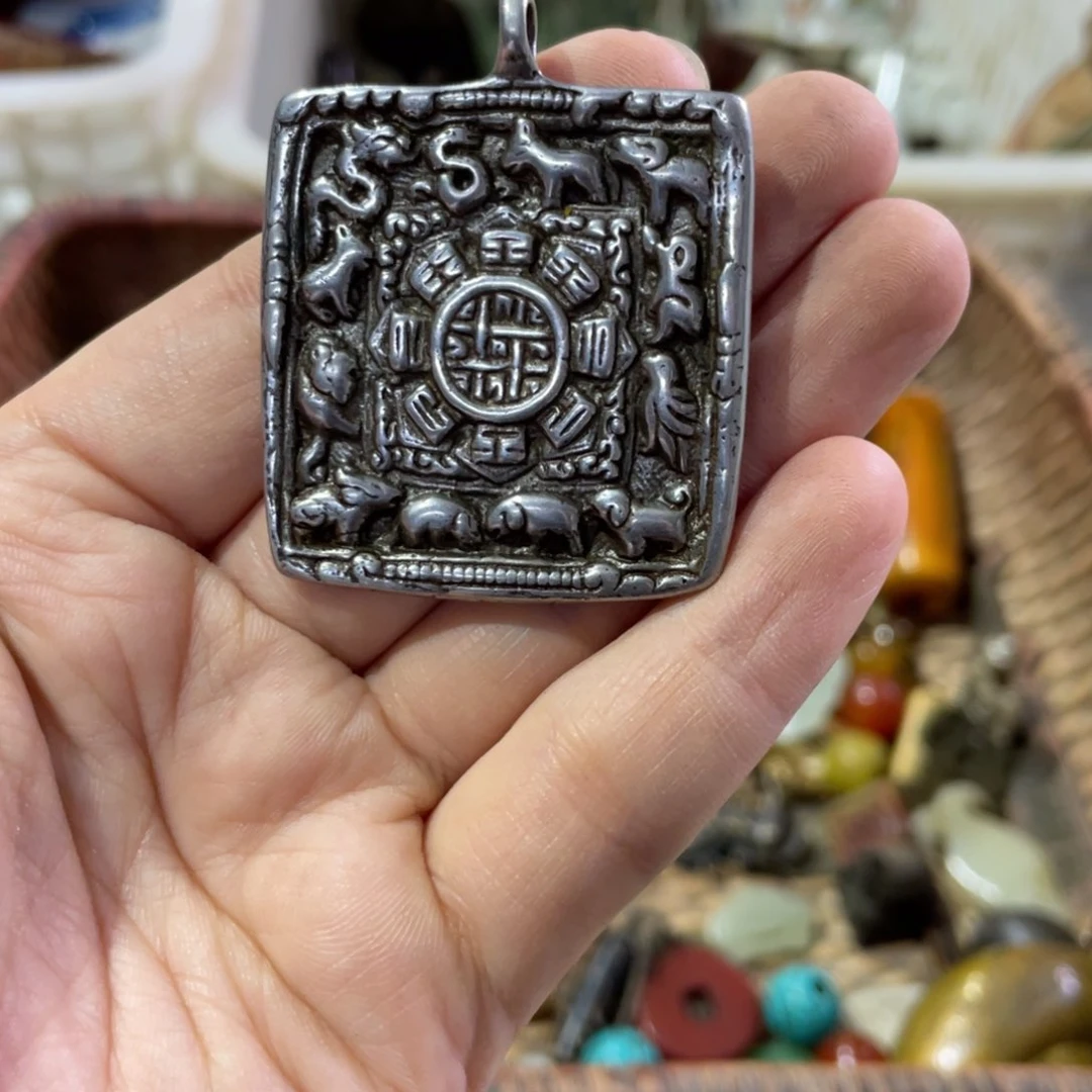 乐**姐艺术空间艺术空间艺术
