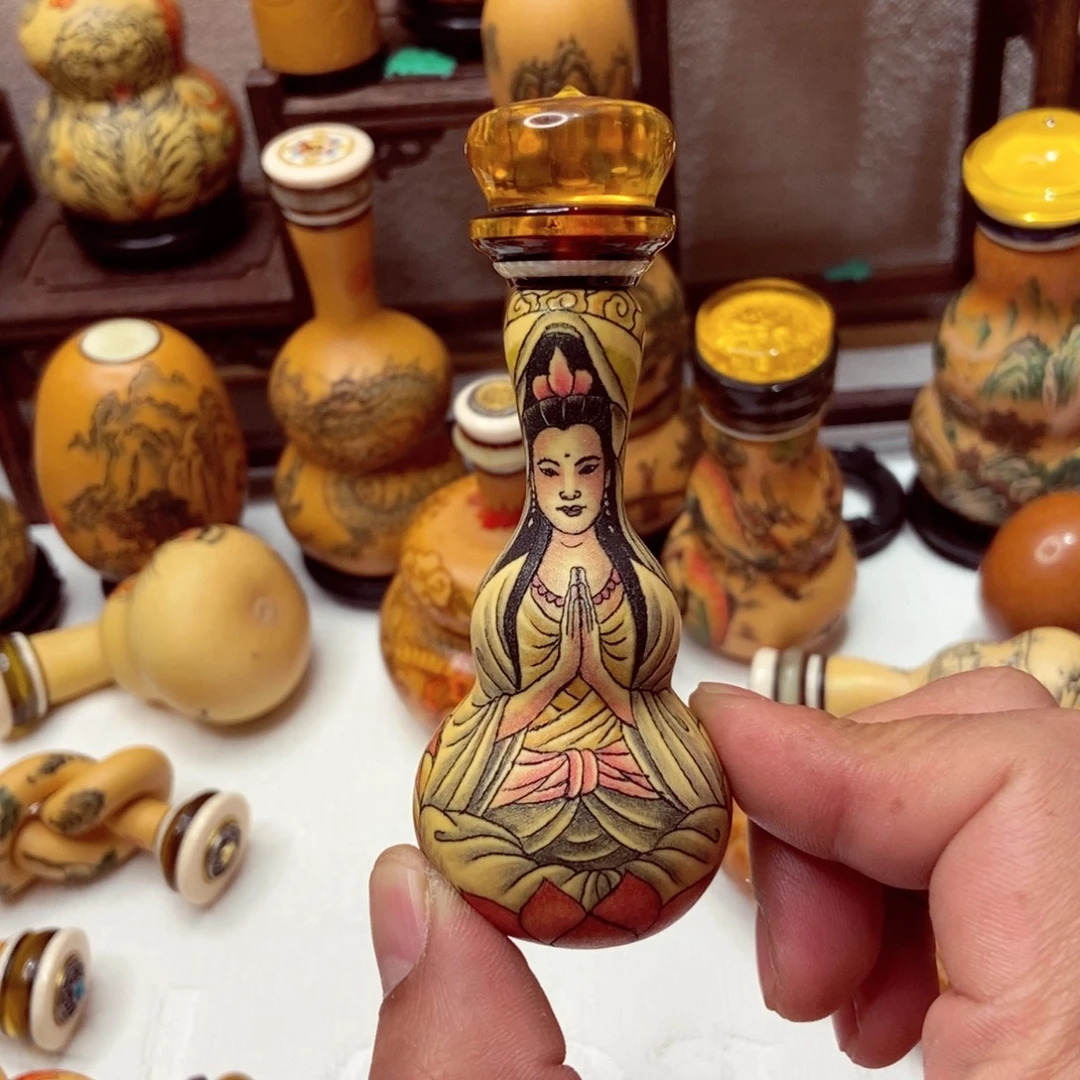 Z***.有机玻璃精品品牌设计理念
