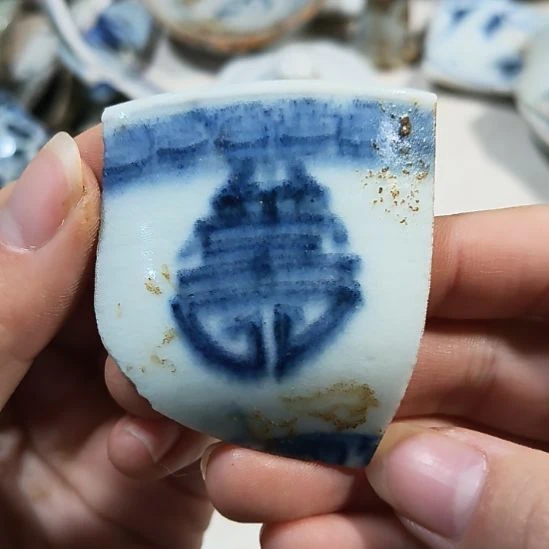 瓷片瓷片瓷片瓷片瓷片