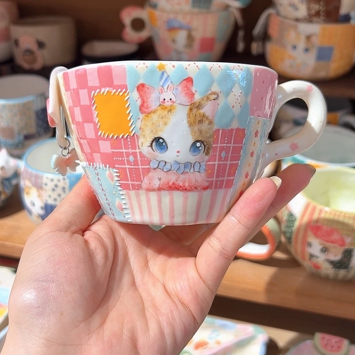 瓷片火火火火火小a