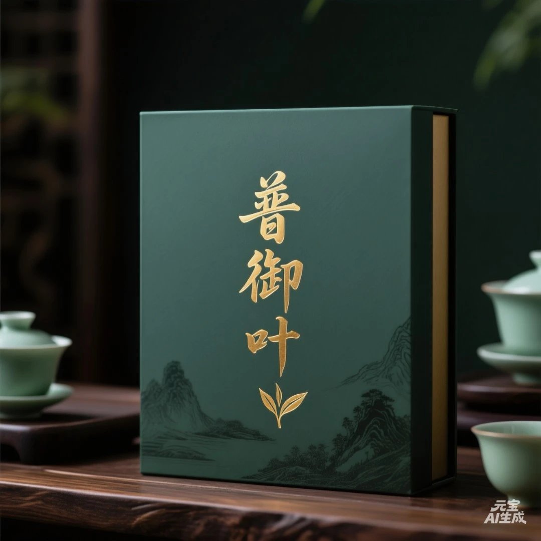6.3 大雪山龙珠 代拍链接(以直播间展示为准)