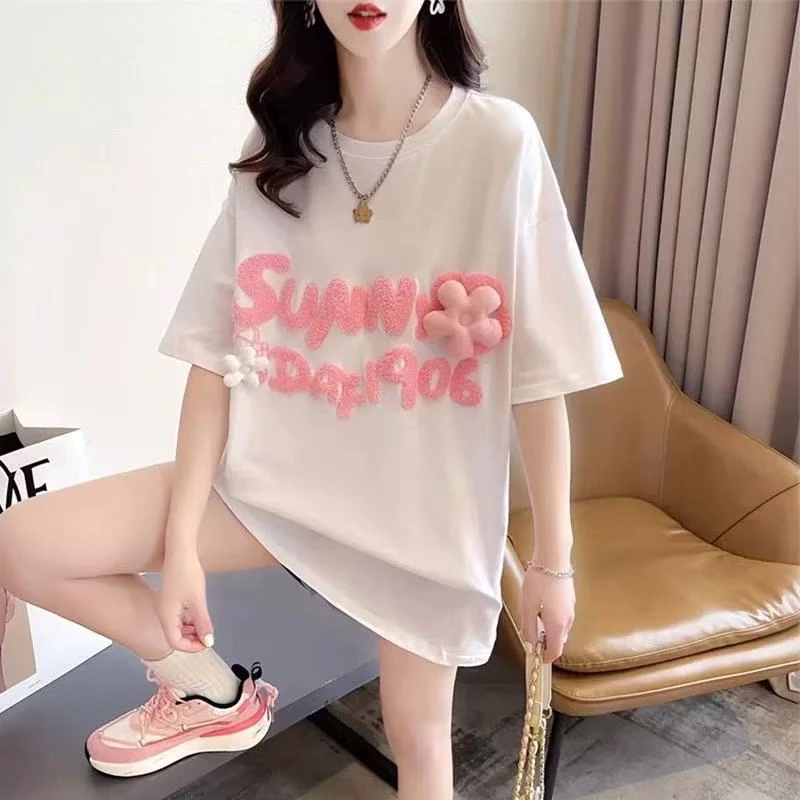 2025主播同款女装