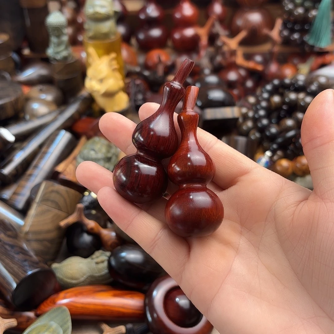 木东非小叶小叶小叶小叶