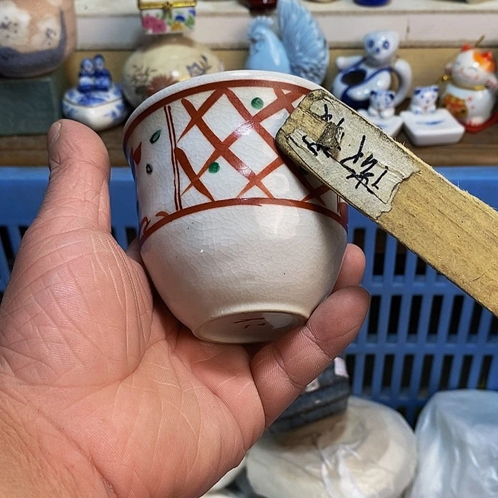 梦**频哈哈你也太可爱啦哈哈哈