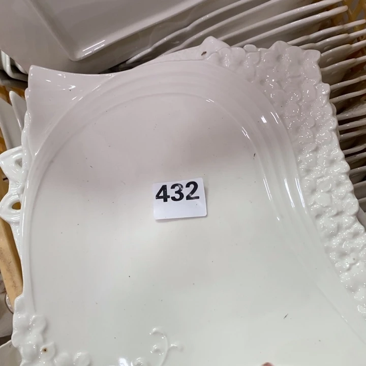 2个大号10英寸432，11111111111