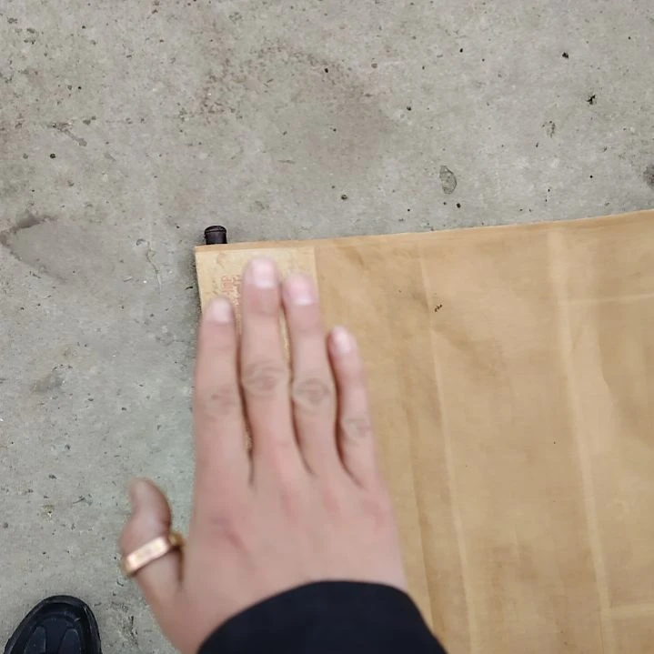 瓷器活动了吗？？？？俊*漂