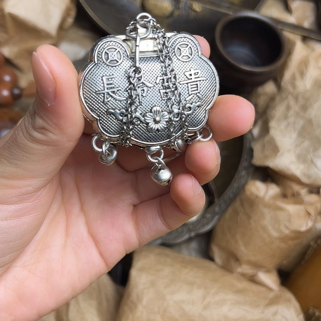 精美摆件精美摆件