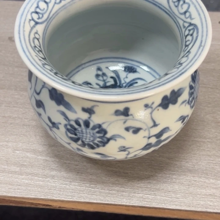 淡***志摆件陶瓷艺术学院美术