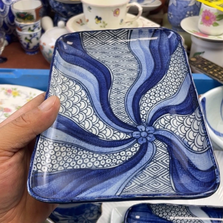 莱瓷购购购购购购