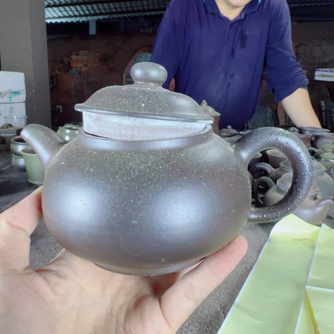 贵台龙窑贵台龙窑309