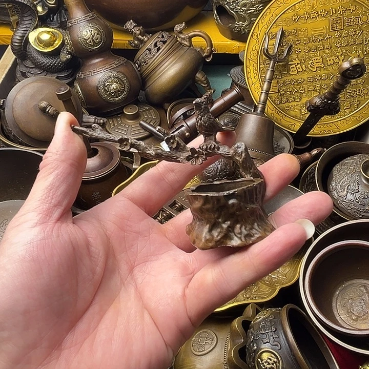 精美摆件精美摆件