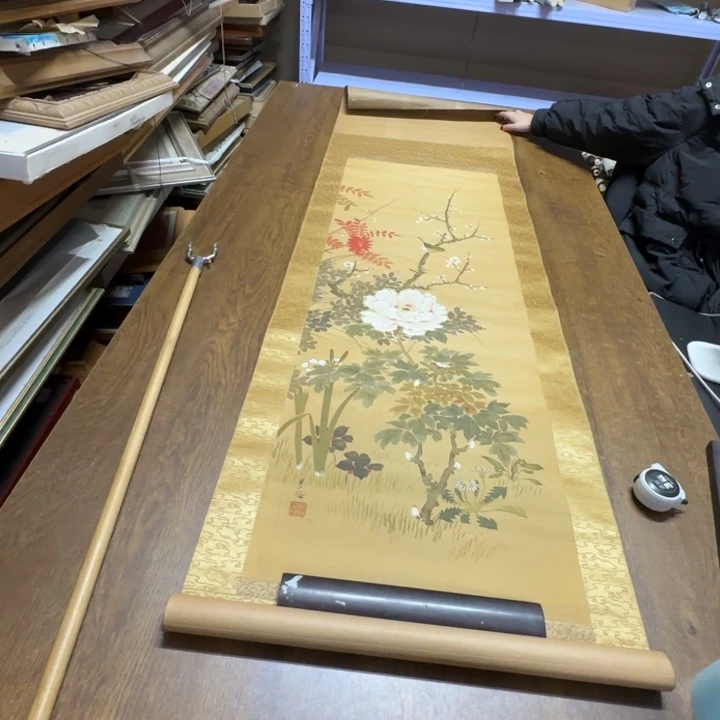 阿****6哈哈哈哈哈139