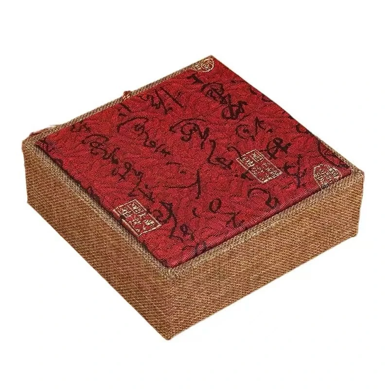 凌轩阁 首饰盒/箱 信任首饰收纳盒X03