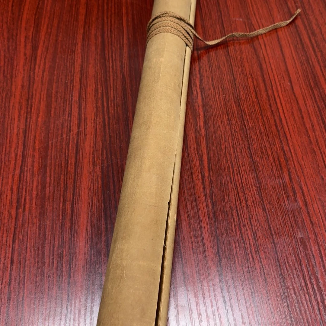 奥***干美术作品不退不换046