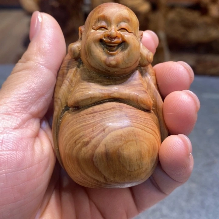 柏木（崖柏）太行崖柏