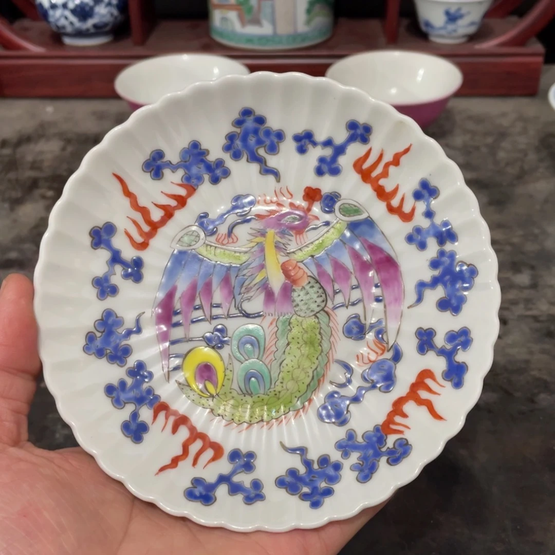 瓷片3929565956569595