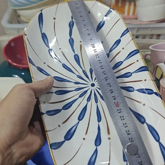盘瓷陶瓷餐具杯碗盘微瑕介意慎拍