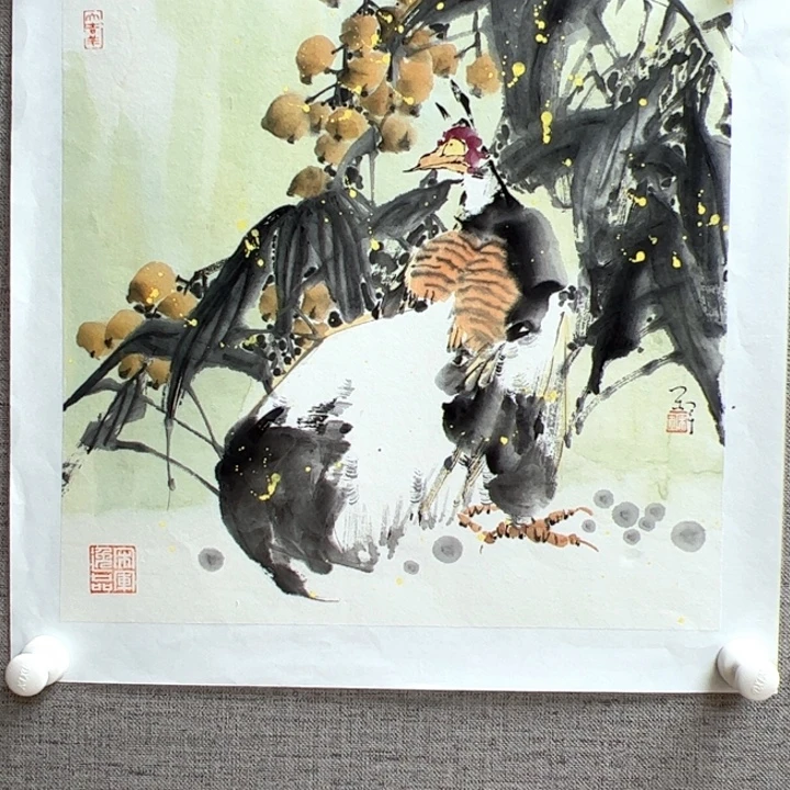 国画128888888888888888888