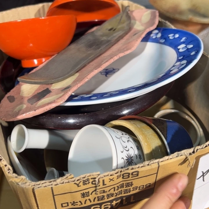 铁***客4335478668854444