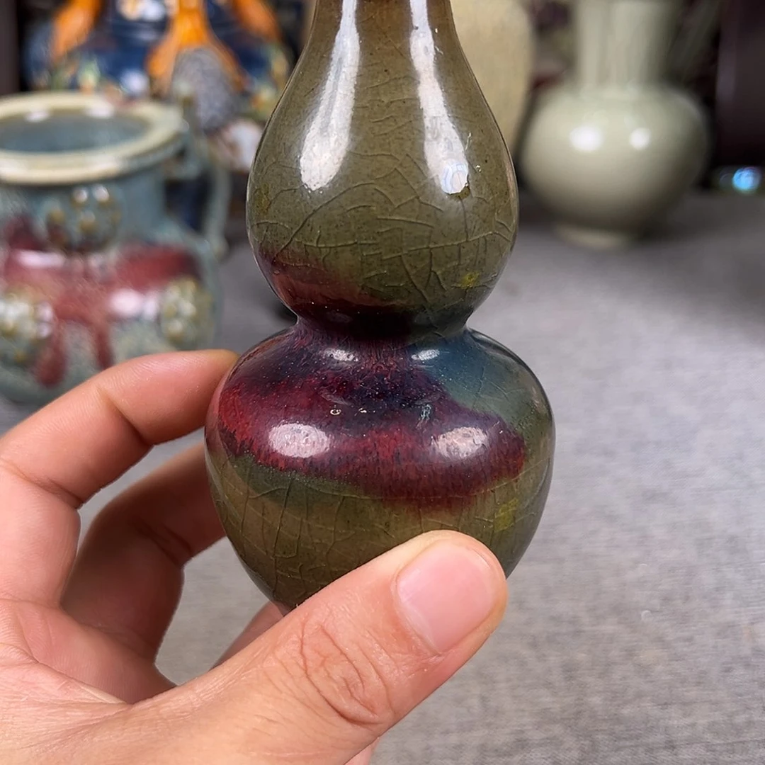 瓷片摆件摆件摆件摆件