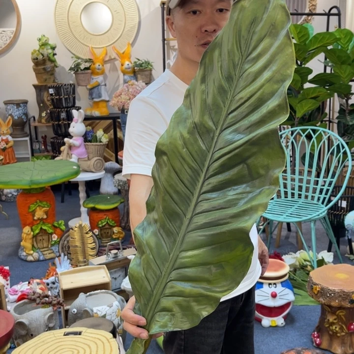 摆件哈哈哈哈哈哈哈哈