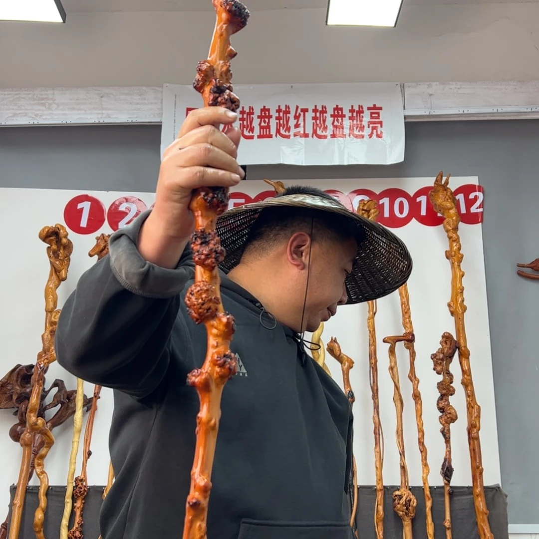 黑果木其他张*刚黑果木451