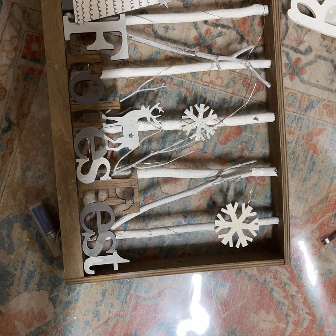 北***司安提克斯拍了说已拍