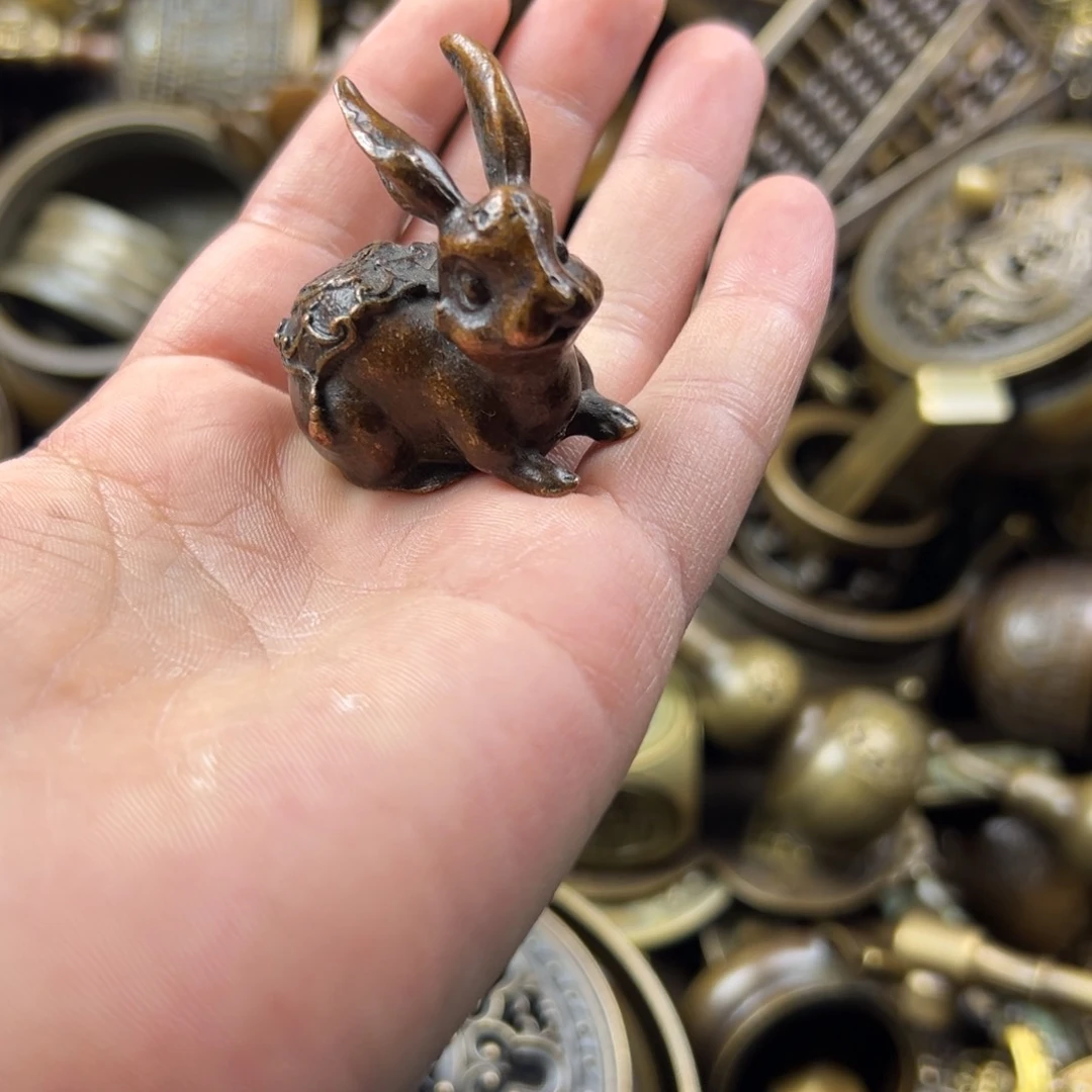 铜铜铜铜铜铜铜铜