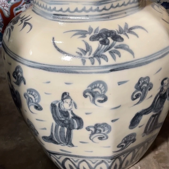 瓷器瓷器瓷器瓷器瓷器