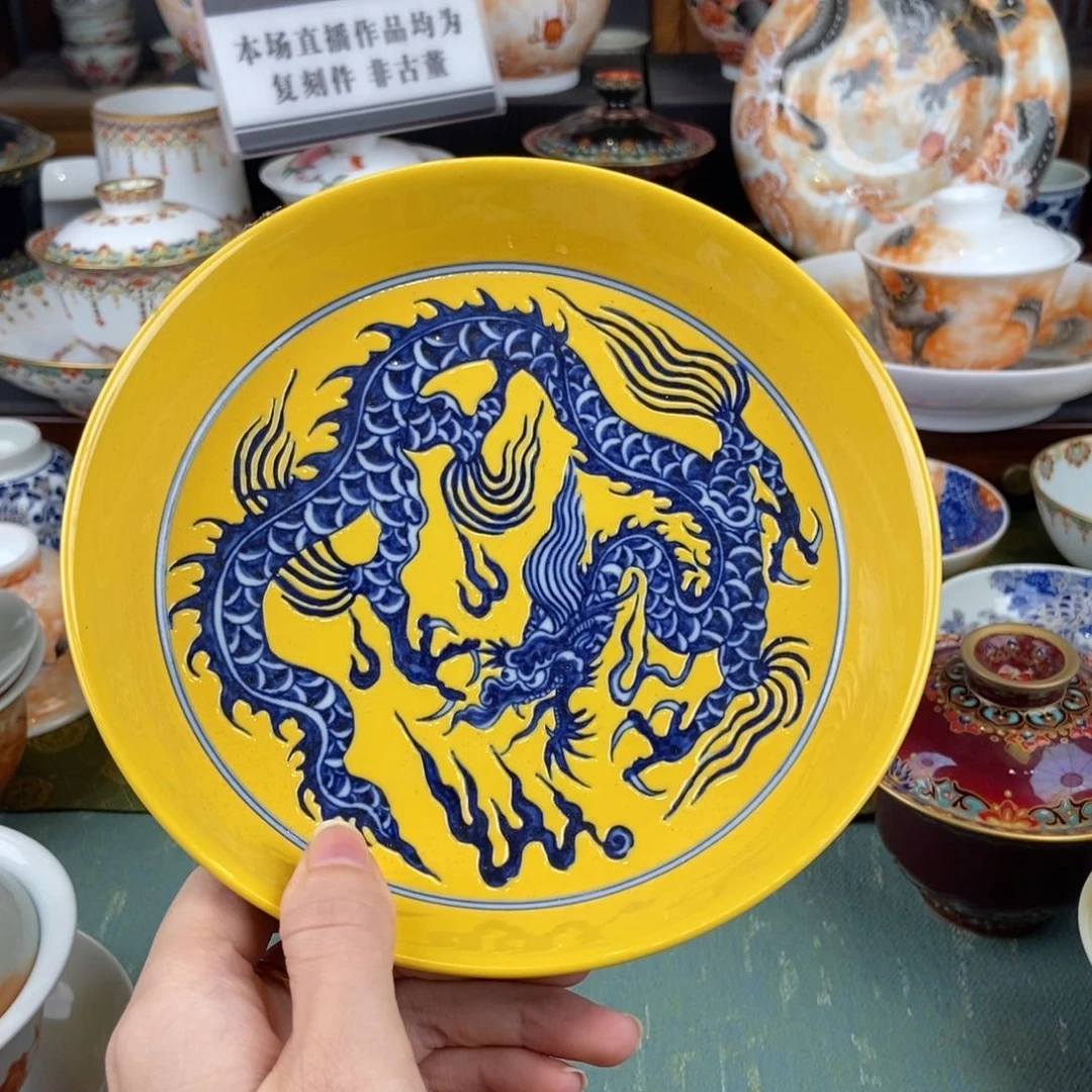 陶瓷设计风格设计师探讨家电DNA
