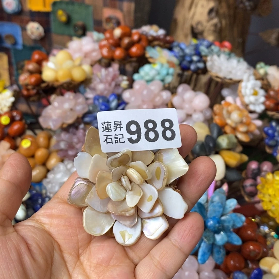 核桃木/黑胡桃（胡桃木）小**常988