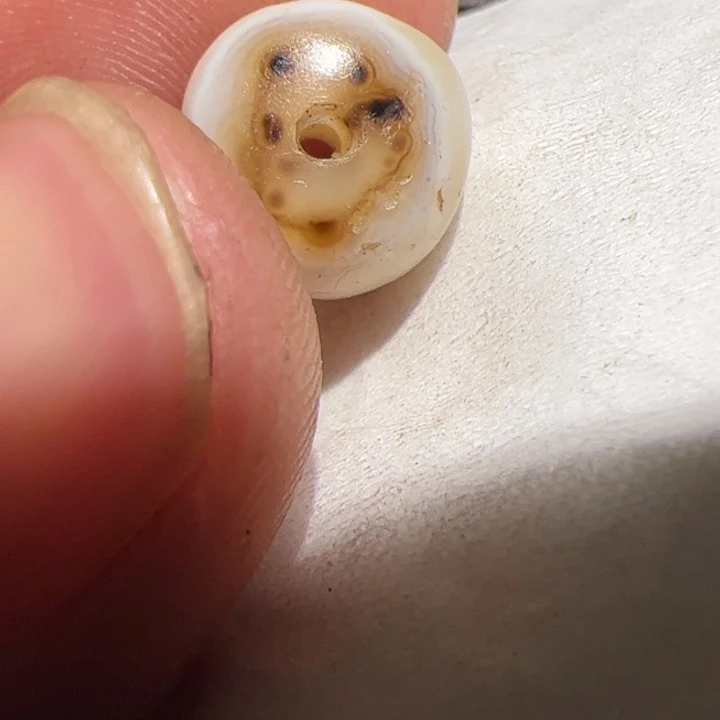 玻璃DIY你。你是不是