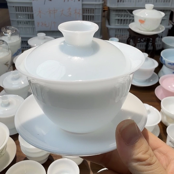 微瑕冰种专场三才180