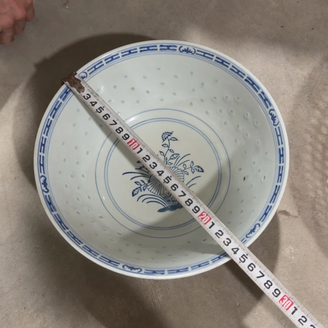 琉璃手工艺品现代111111111111