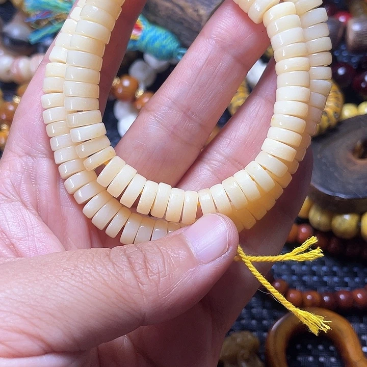 非洲紫檀（红花梨）其他配饰