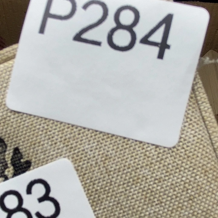 手工艺品琉璃我****仔284