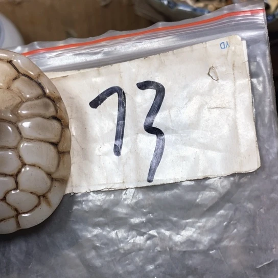 风***叶金属66最美专属链接