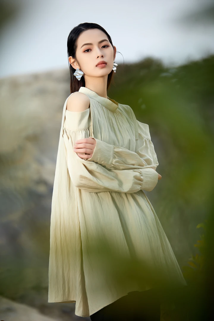 【编号751-800】对应编号 女装气质显瘦百搭