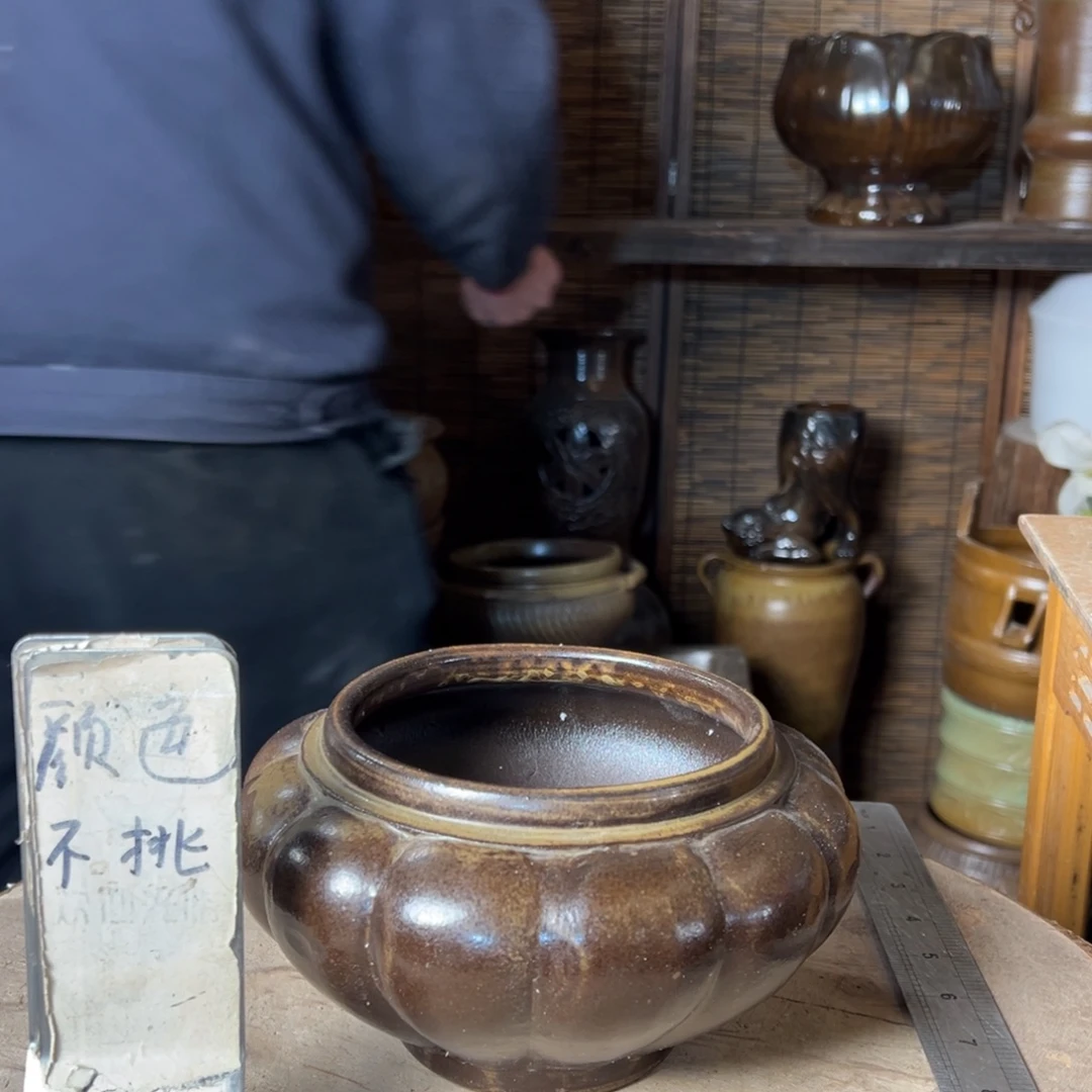 3733333333333333随机