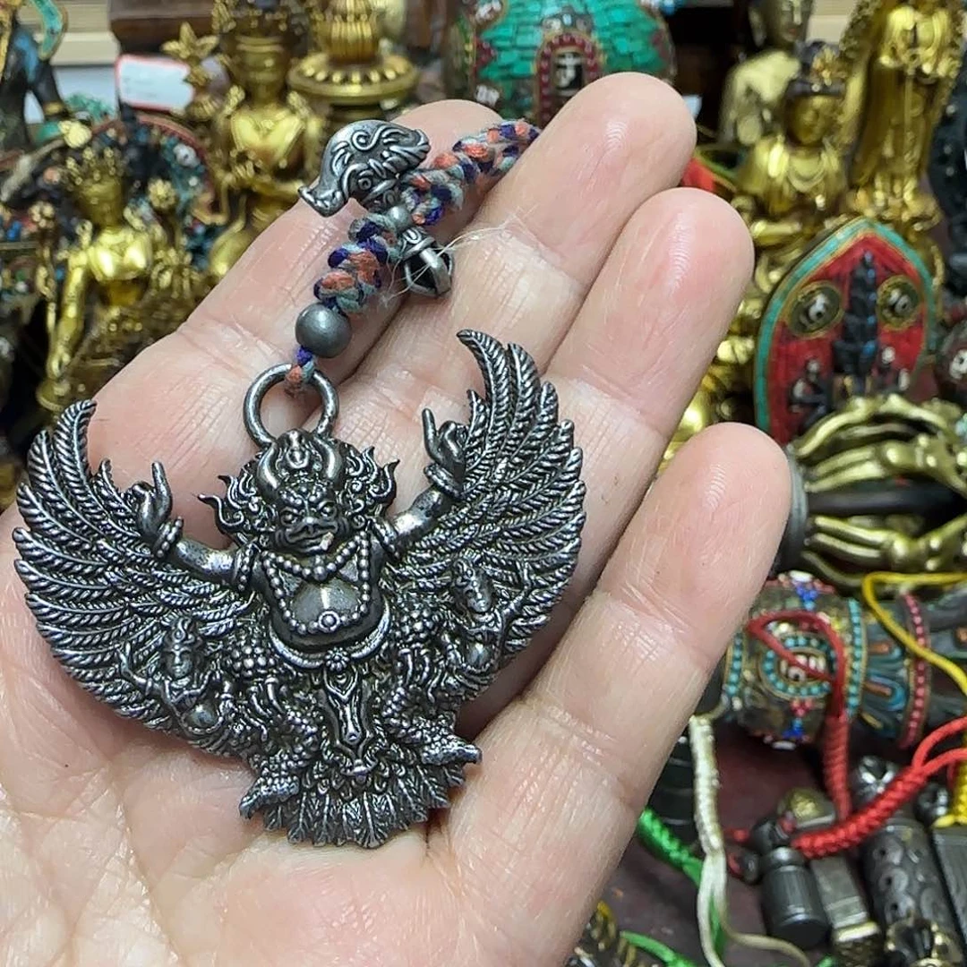 【闪购商品】创意家居工艺品吧主