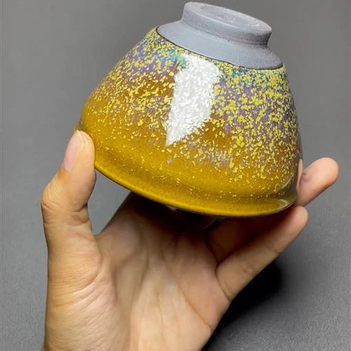 【闪购商品】茶盏-10033..........