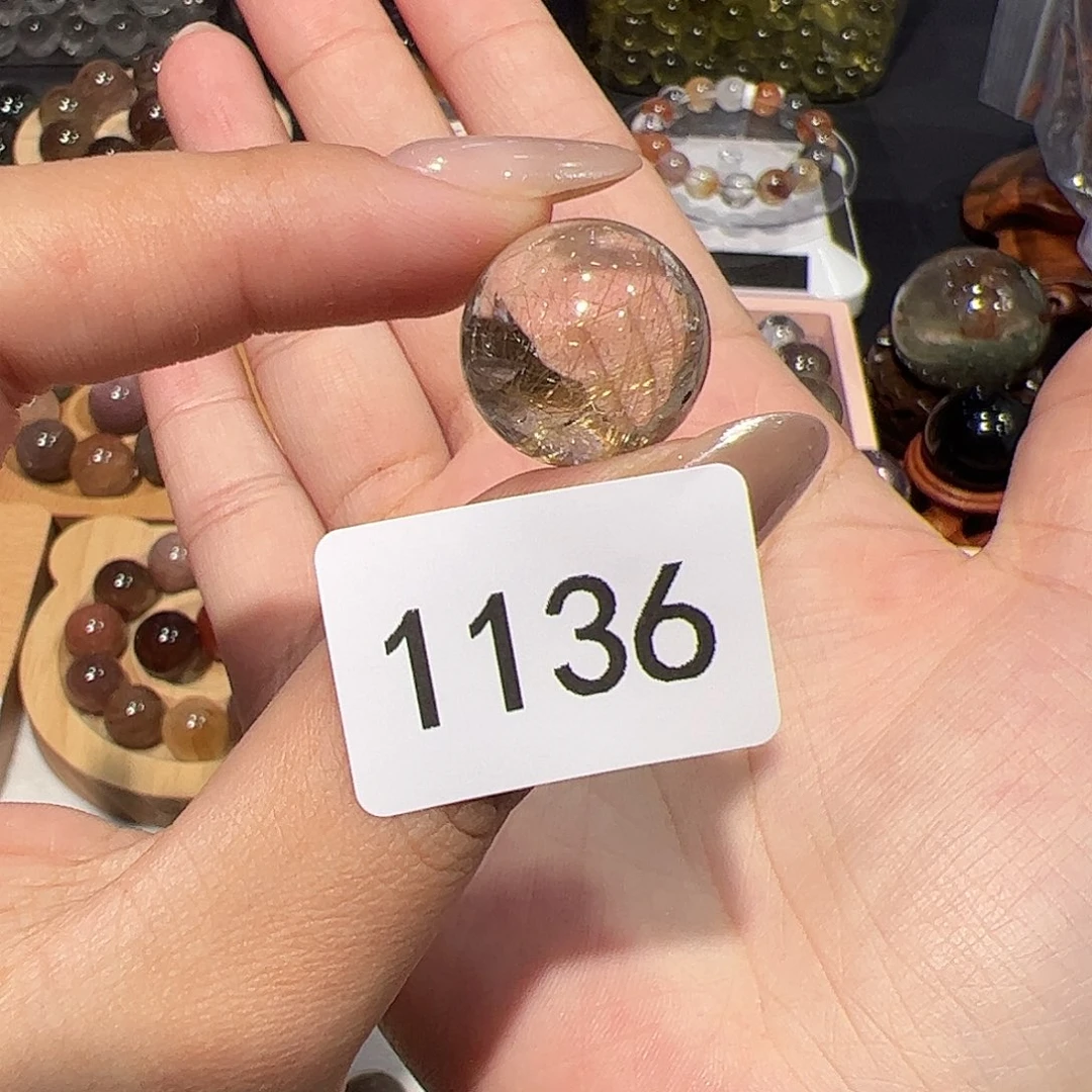 未镶嵌大型摆件（非配饰）水晶