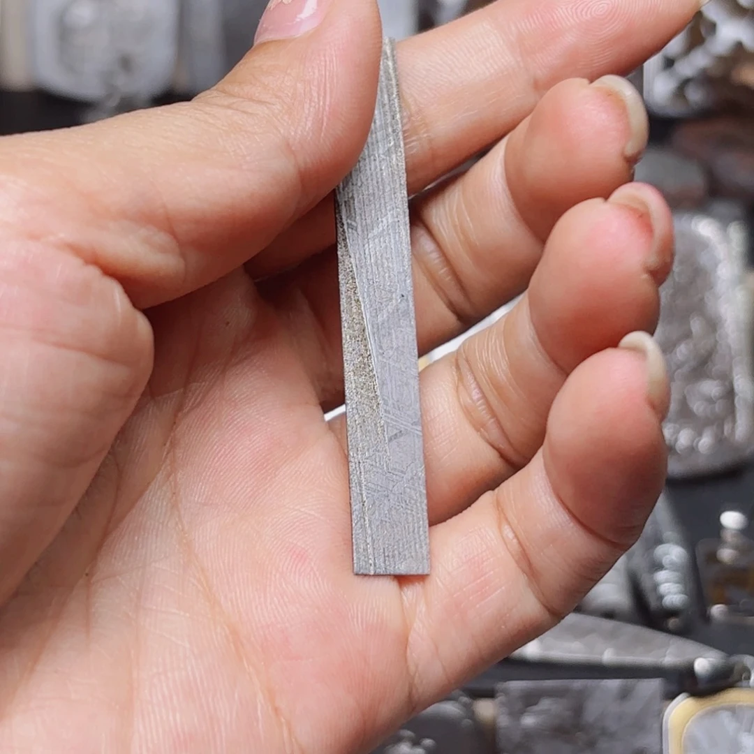 无铁合金穿*中瑞典M铁