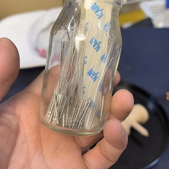 用***1紫砂欢迎大家加入灯牌