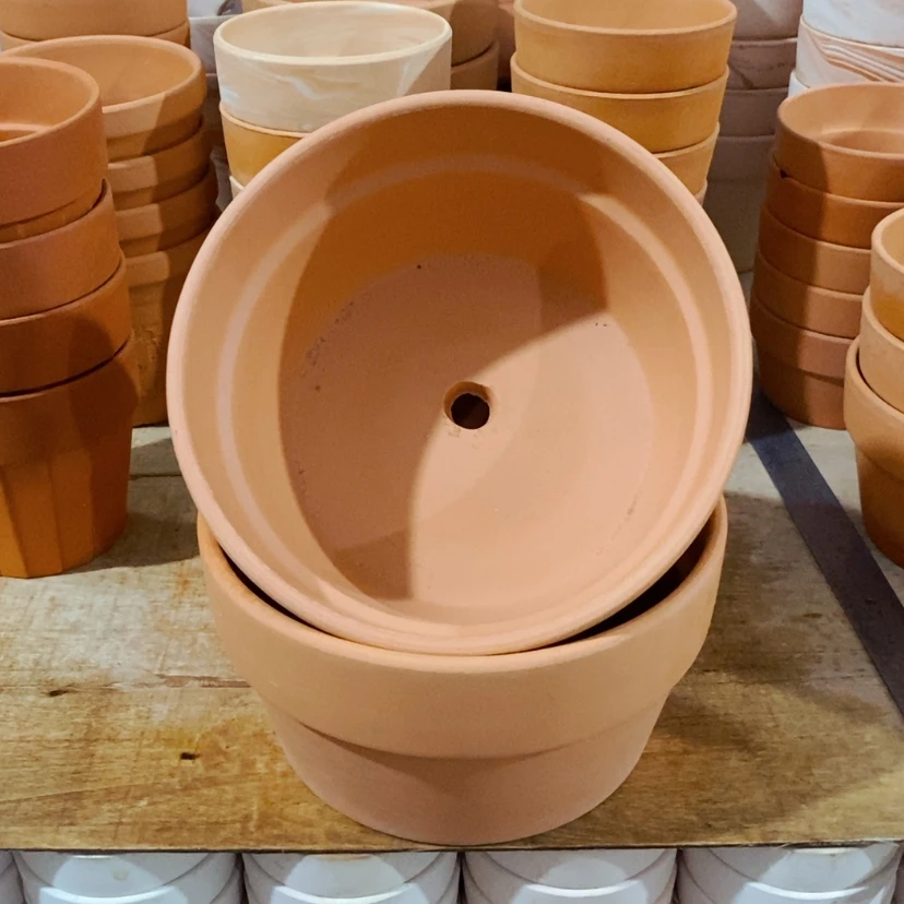 【闪购商品】20×11-2