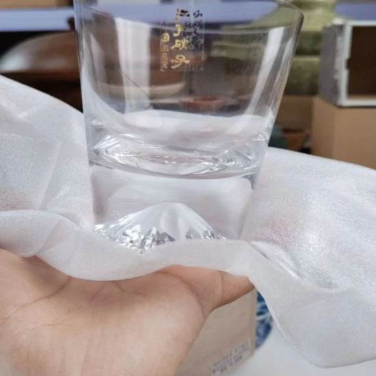 塑料茄子杯。。。。。。。。。。。。。。。
