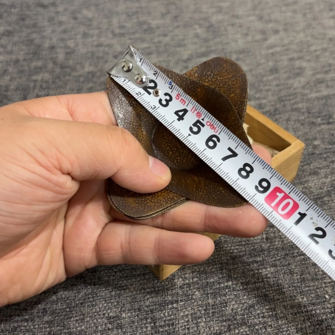 茶杯紫砂非常好看的花瓶