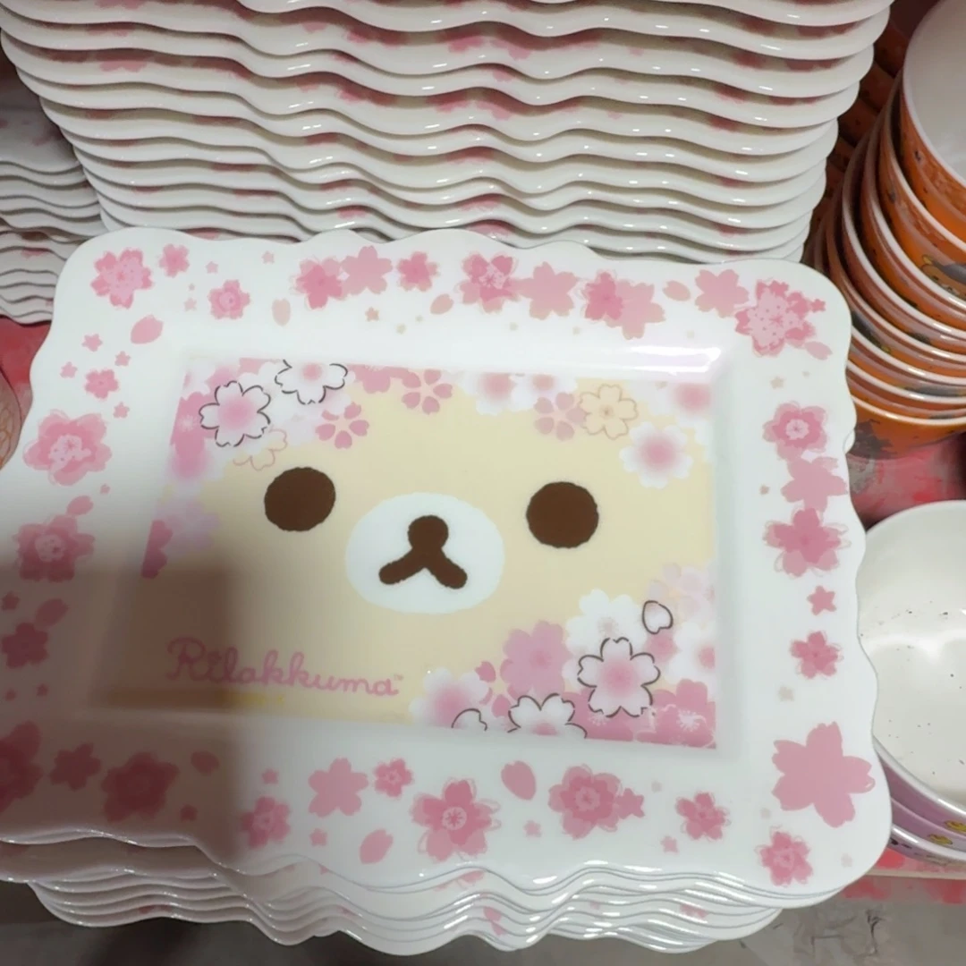 杯仓库直播瑕疵处理