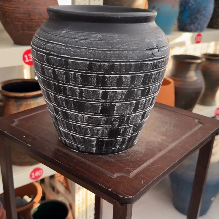 15.9-1高20口15纹灰03